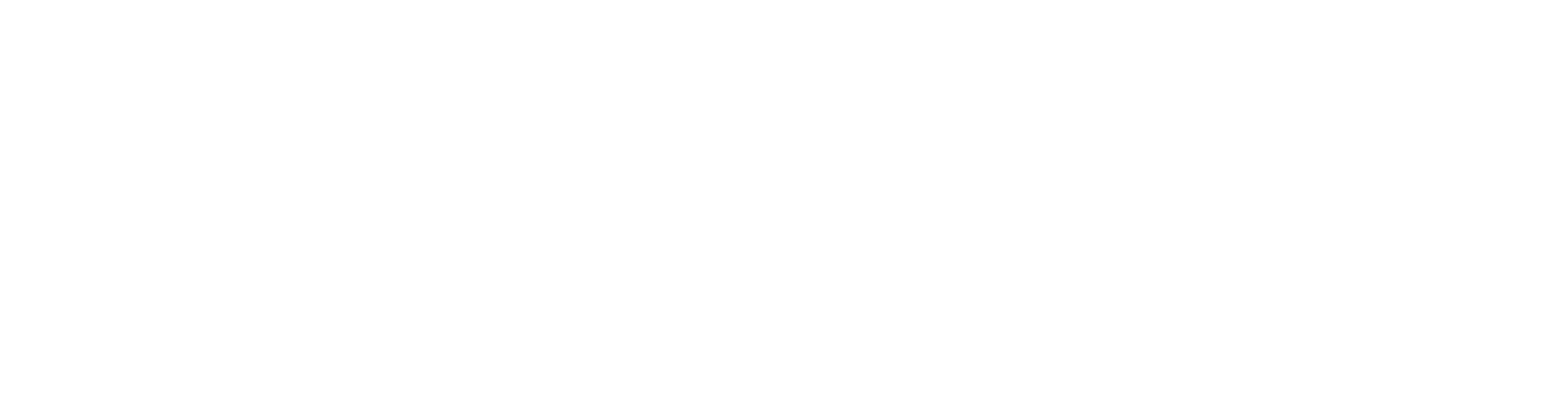 logo for Thrive Naturopathic