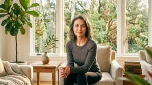 muscle loss after 40 and midlife metabolism in women
