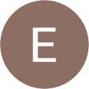 Emebet Tadesse profile picture