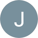 Jenny Pineda profile picture