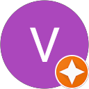 Vicki C profile picture