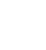 Gloves used for eco-friendly cleaning services in Texas.