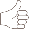 Professional home cleaning by Texas Green Clean in Texas.