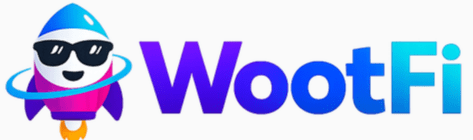 Wootfi Media