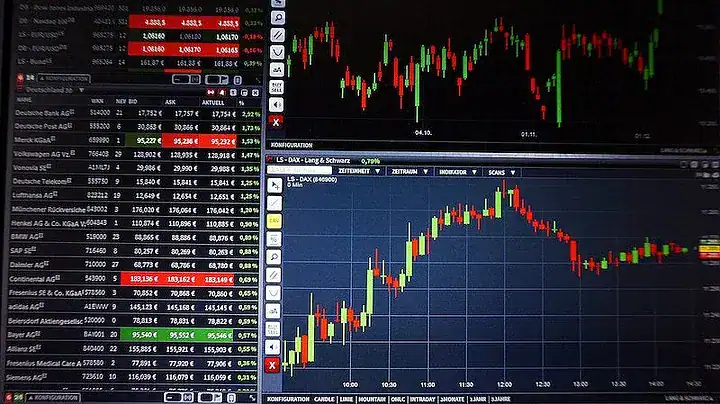 10 Top Algorithmic Forex Trading Bots for Automated Trading
