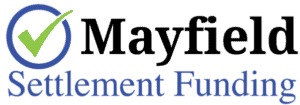 Mayfield Settlement Funding