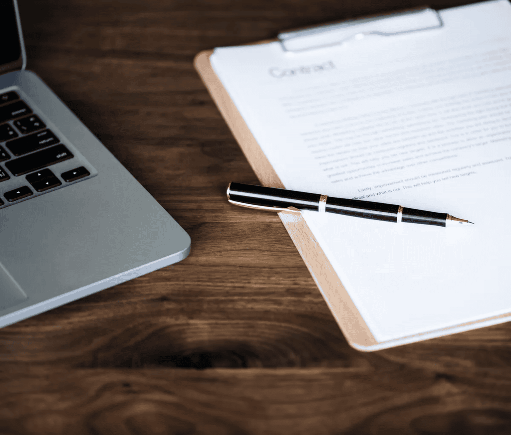 12 Key Man Life Insurance Policies To Buy For Businesses