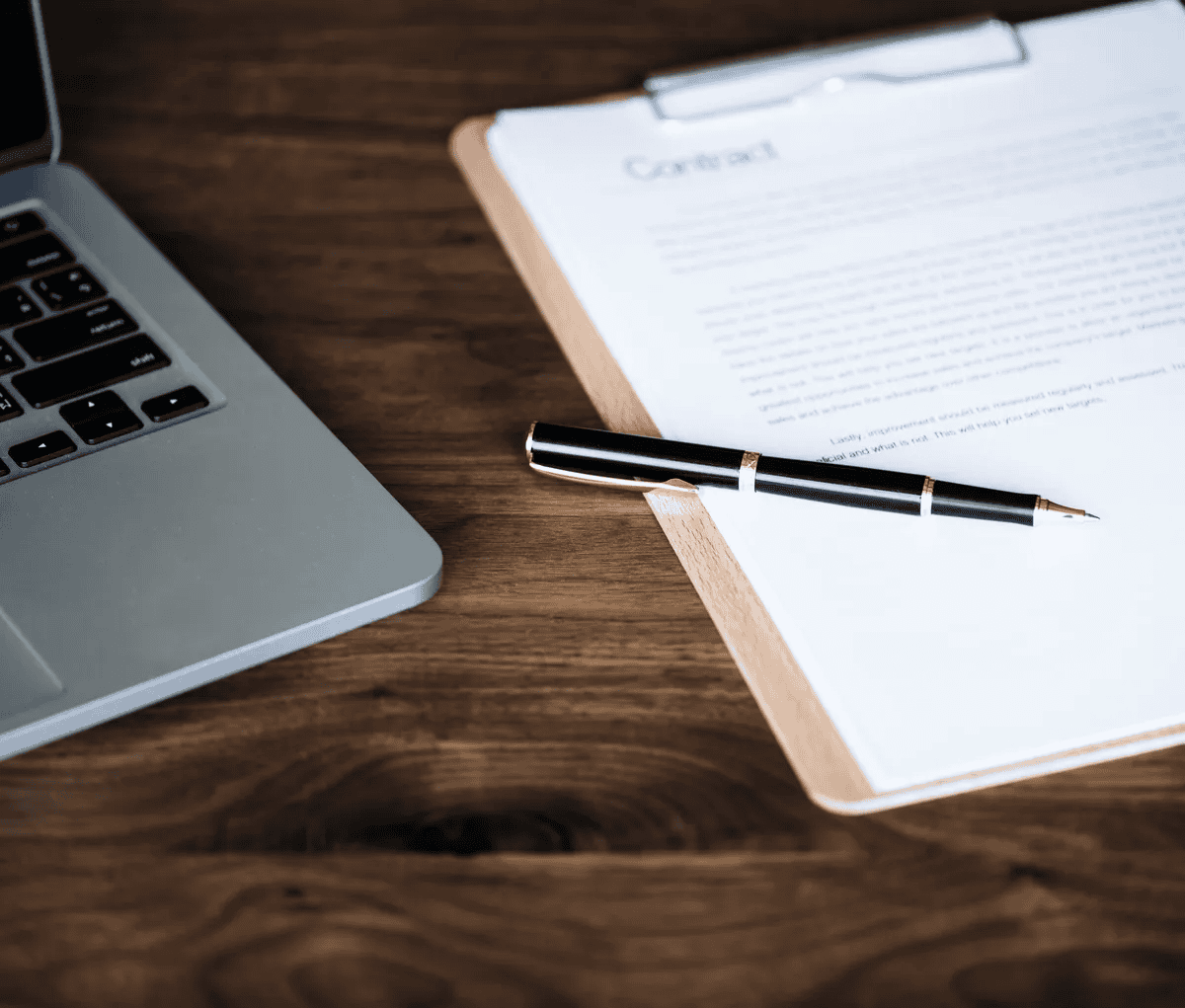 12 Key Man Life Insurance Policies To Buy For Businesses