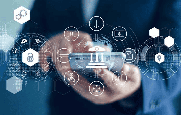 Investment Security