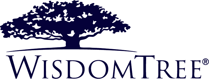 WisdomTree