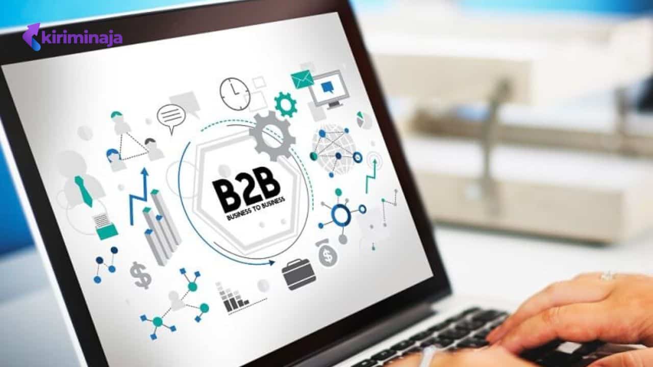 15 Top B2B Embedded Finance APIs for SaaS Platforms