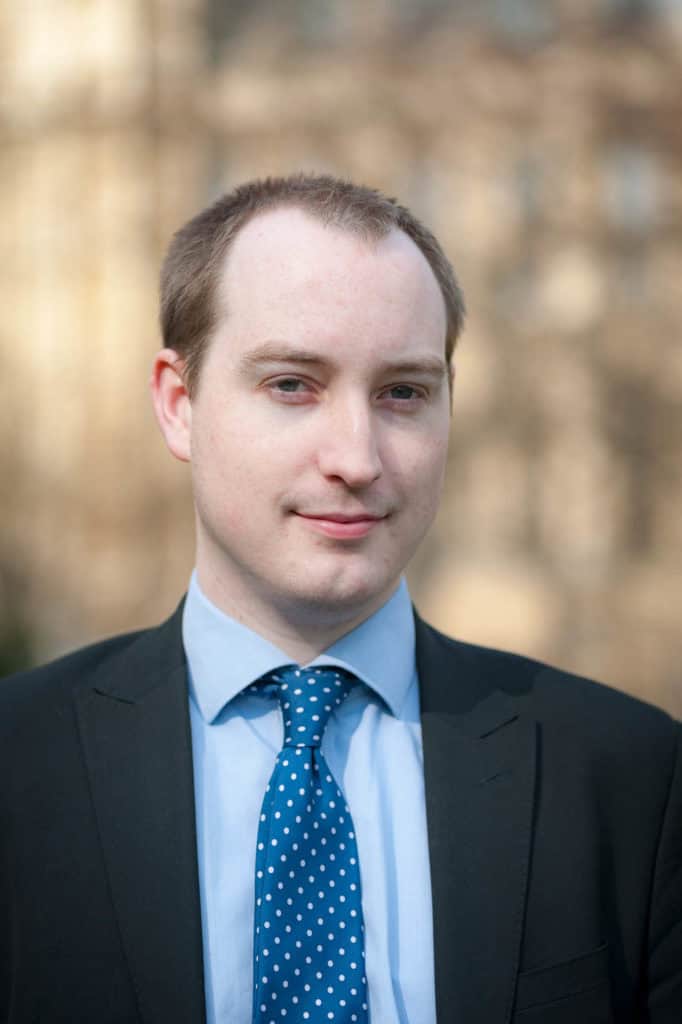Political consultant thinktank headshot branding photographer 135942