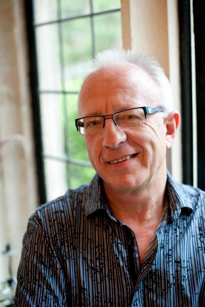 personal branding photographer headshots natiral vibe bromley-based photographer