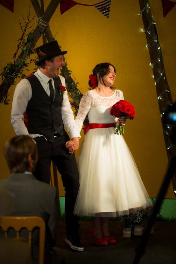 wedding Barcombe Lewes Sussex Bromley Wedding photographer