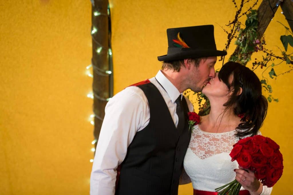 wedding Barcombe Lewes Sussex Bromley Wedding photographer