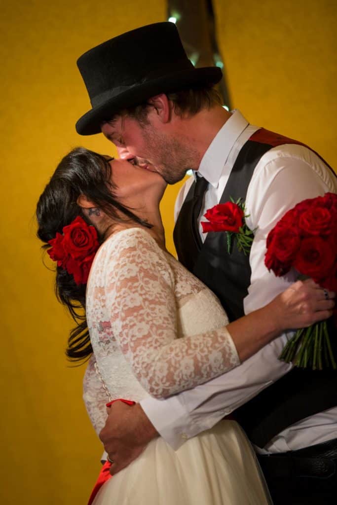 wedding Barcombe Lewes Sussex Bromley Wedding photographer