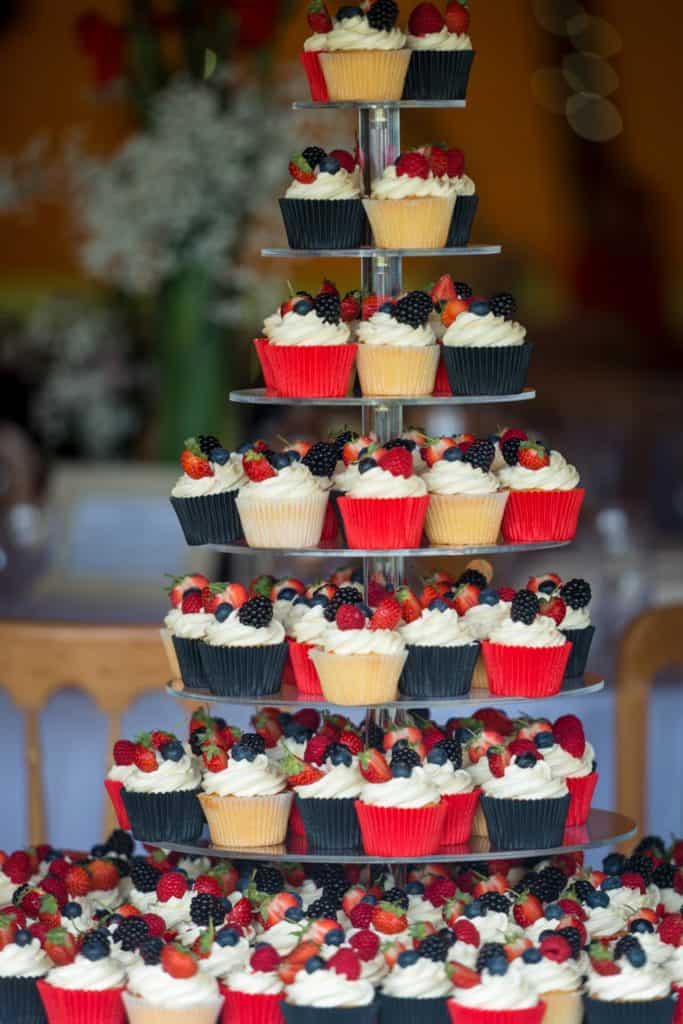 wedding Barcombe Lewes Sussex Bromley Wedding photographer