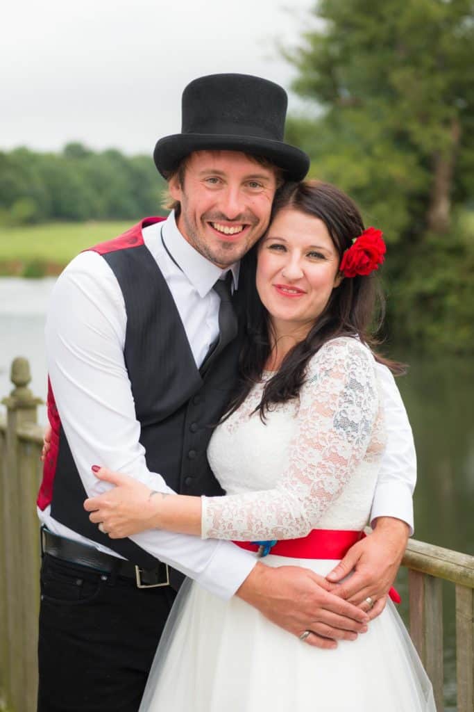 portfolio Matt & Kerry Wedding Lewes sussex