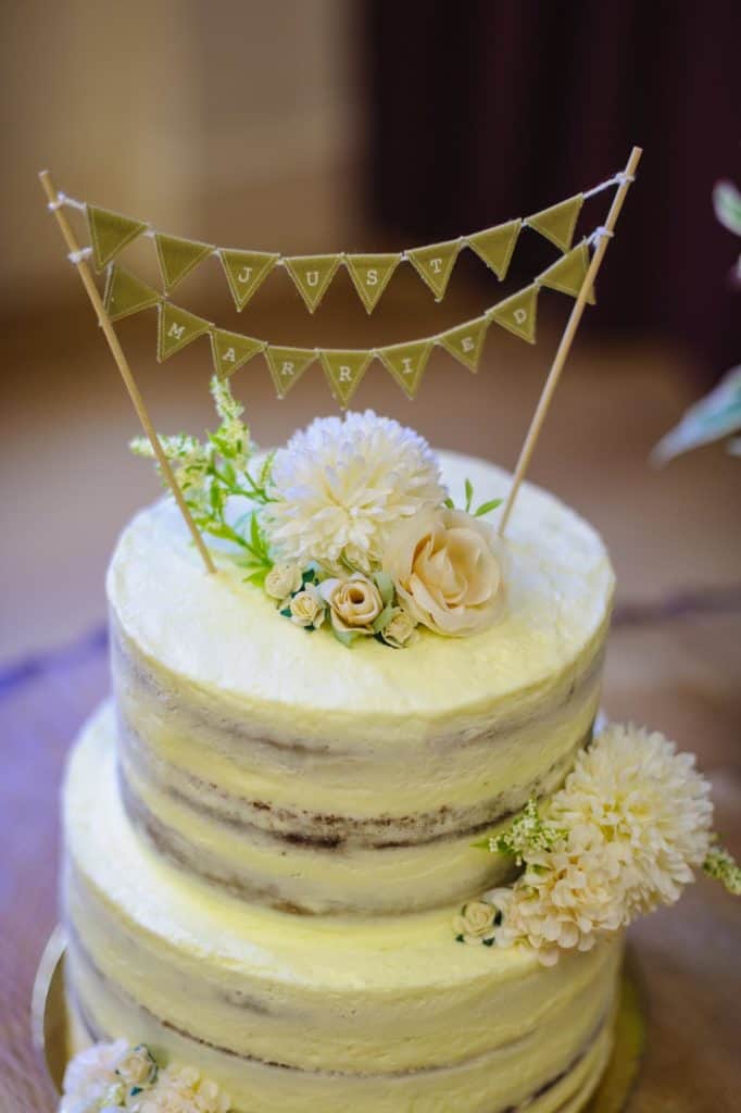 South London weddings Bromley-based wedding photographer