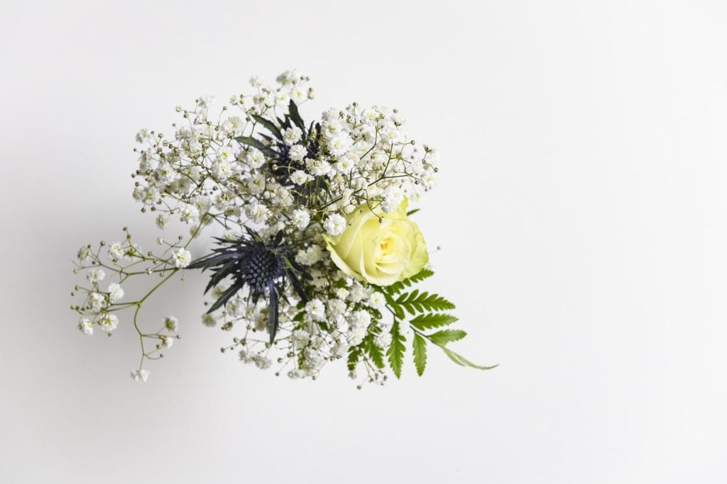 South London weddings Bromley-based wedding photographer