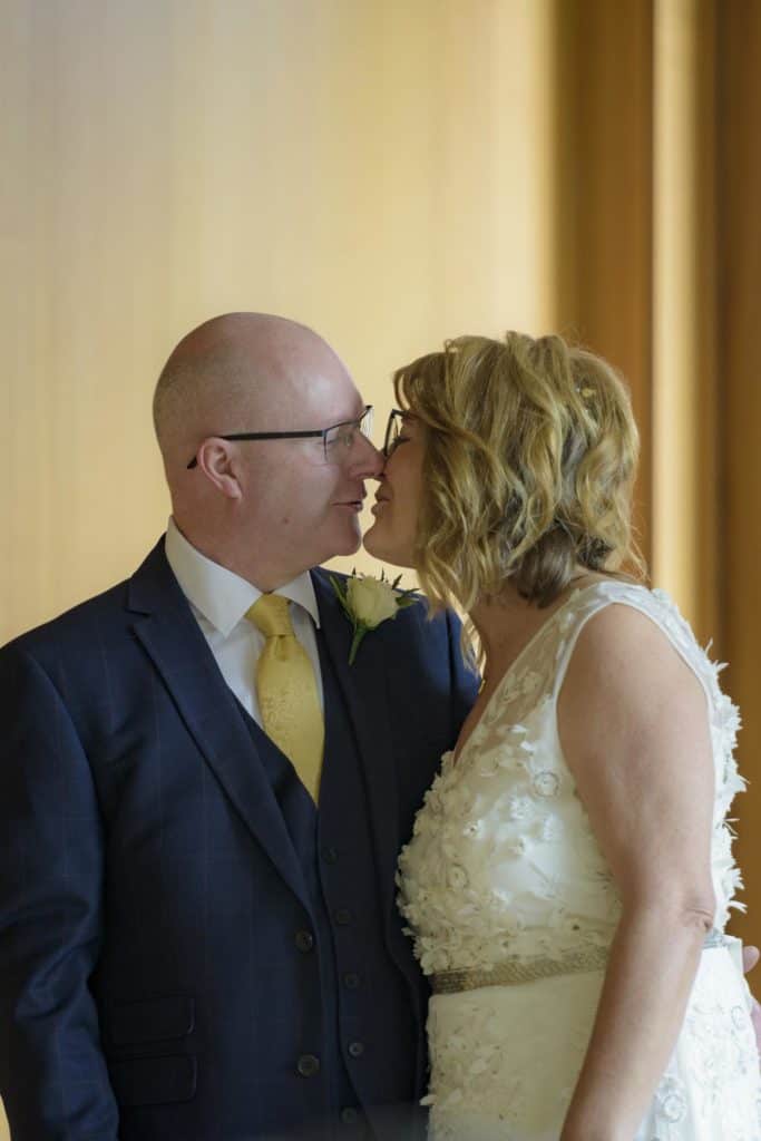 South London weddings Bromley-based wedding photographer