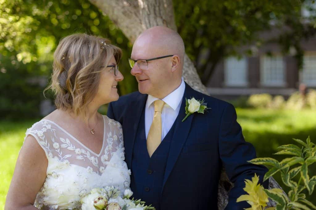 South London weddings Bromley-based wedding photographer