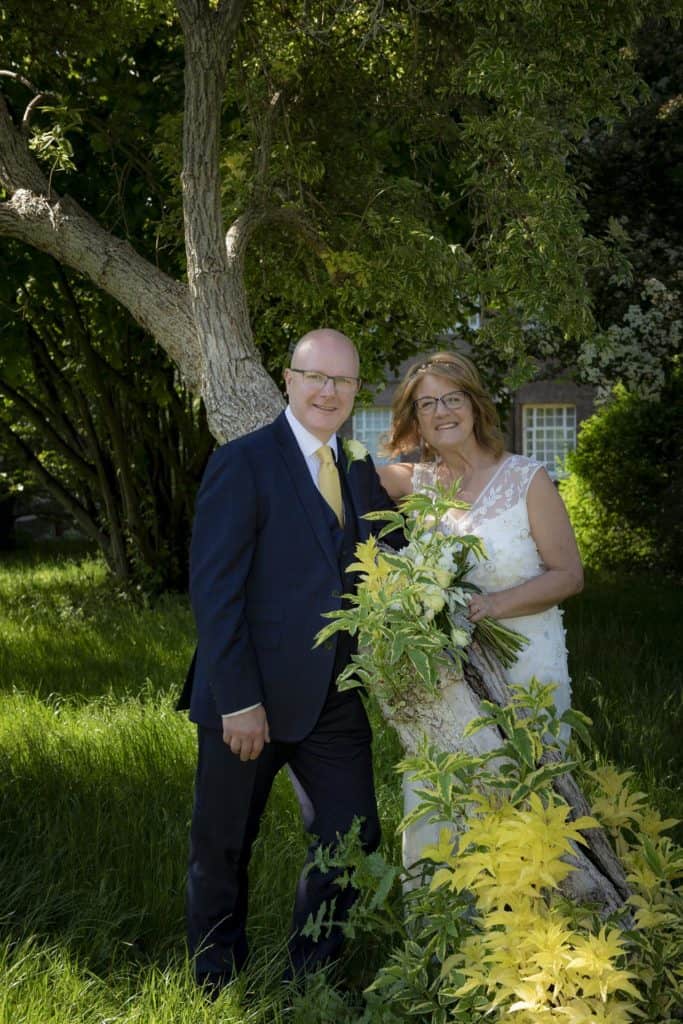 South London weddings Bromley-based wedding photographer