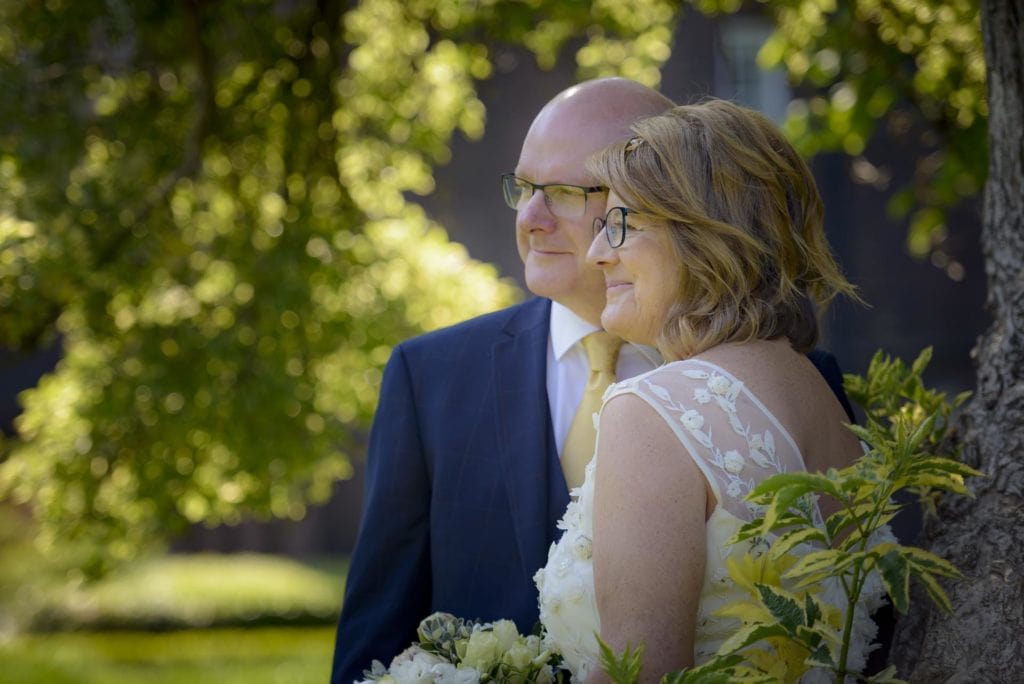 South London weddings Bromley-based wedding photographer