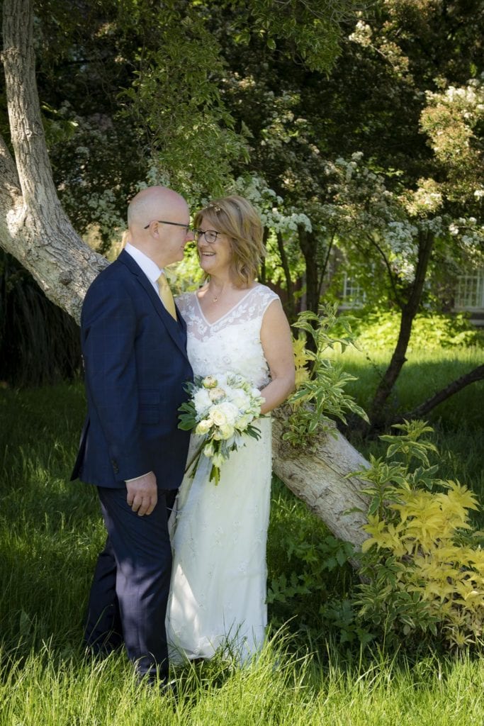 South London weddings Bromley-based wedding photographer