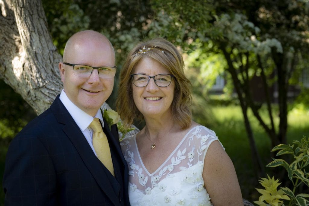 South London weddings Bromley-based wedding photographer