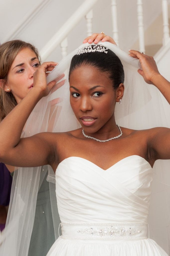 Stephen & Susan Romford and Billericay London wedding photographer
