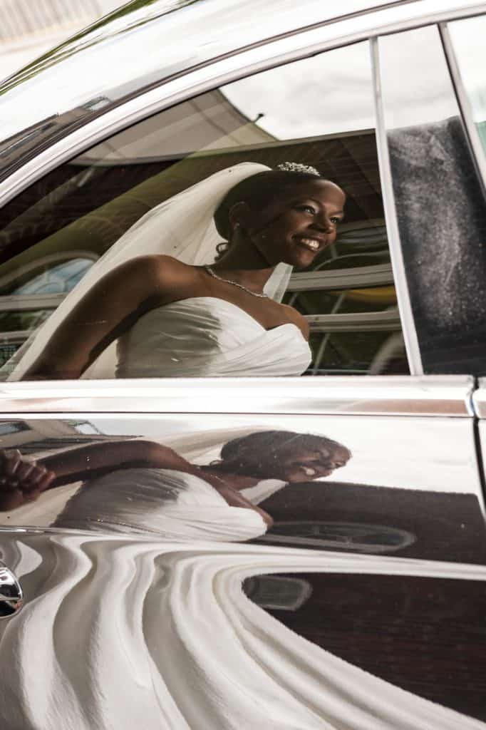 Stephen & Susan Romford and Billericay London wedding photographer