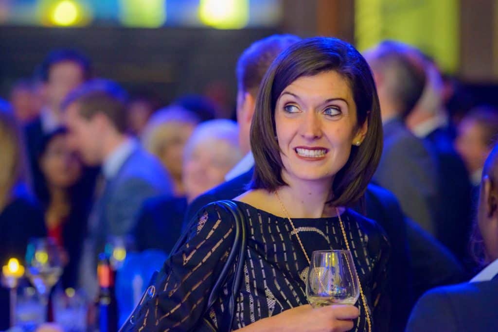 event photographer banking hall mallowstreet 0020