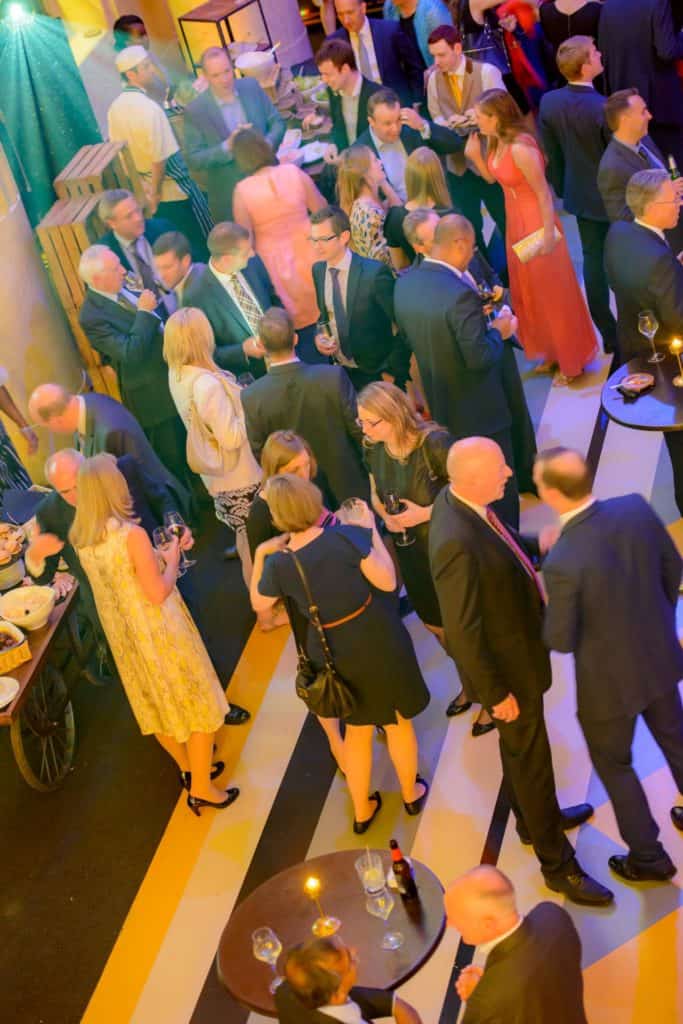 event photographer banking hall mallowstreet 0026
