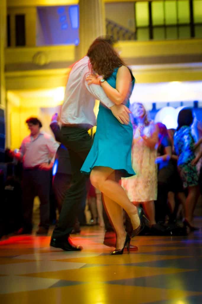 event photographer banking hall mallowstreet 0044