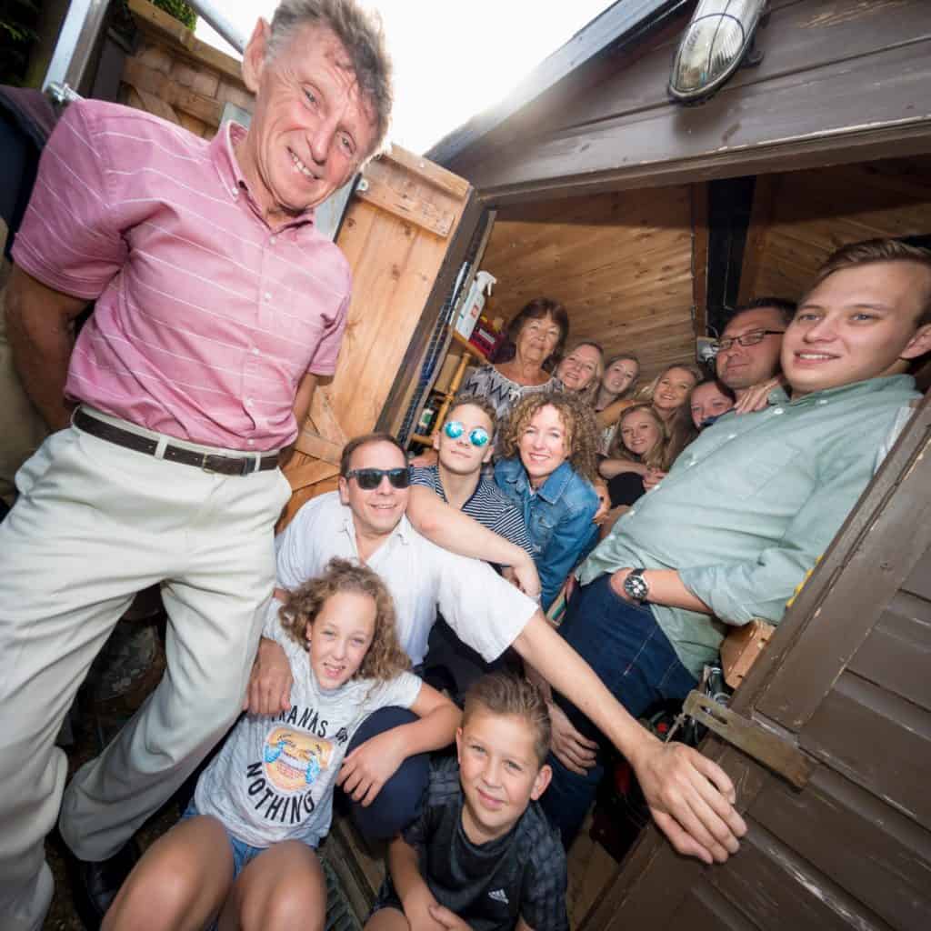 events photographer london parties family reunions 200163259