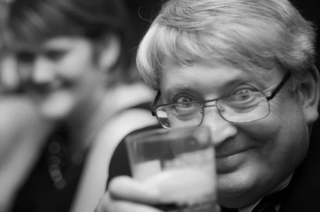 events photographer london parties family reunions 200234232