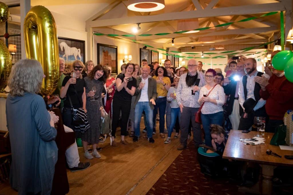 events photographer london parties family reunions 3200194437