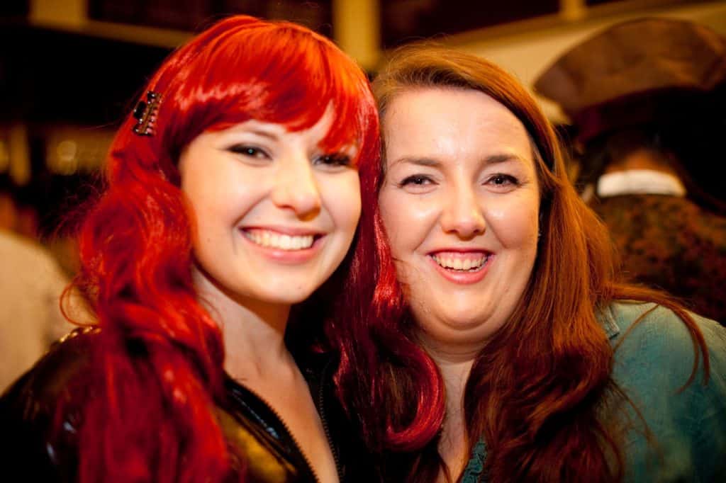 events photographer london parties family reunions 400212809