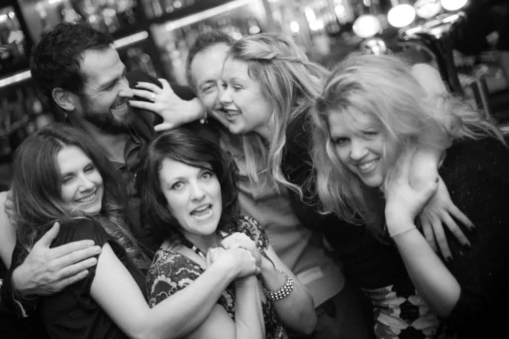 events photographer london parties family reunions 450004228