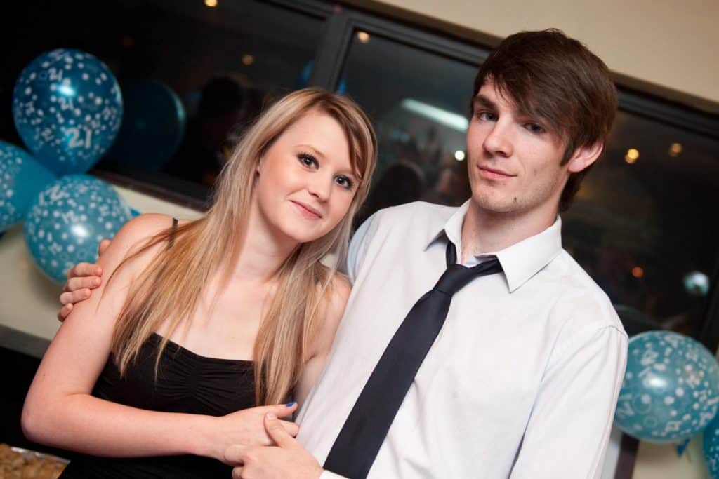 events photographer london parties family reunions 500215206