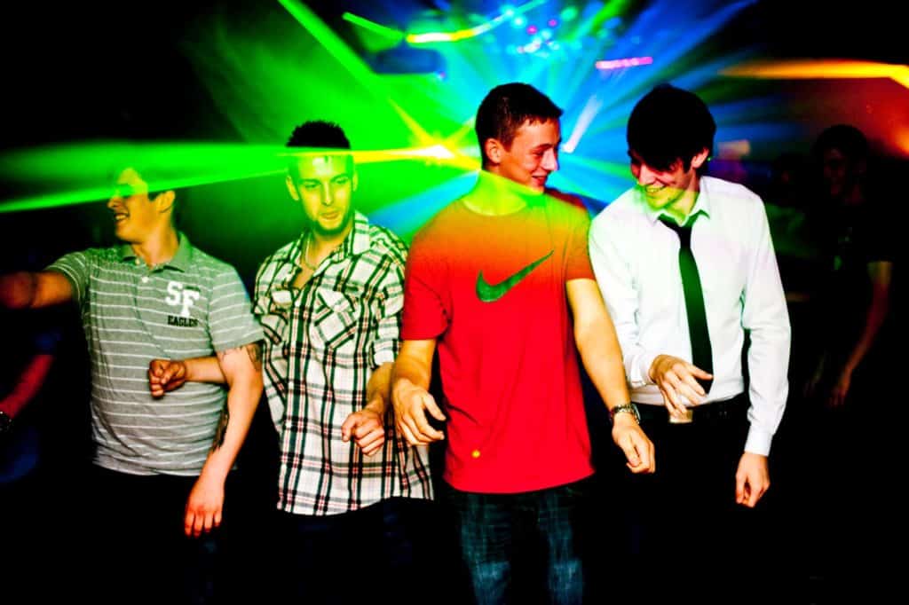 events photographer london parties family reunions 500221655