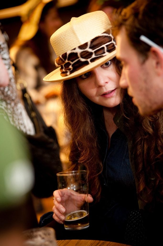 events photographer london parties family reunions 640222926