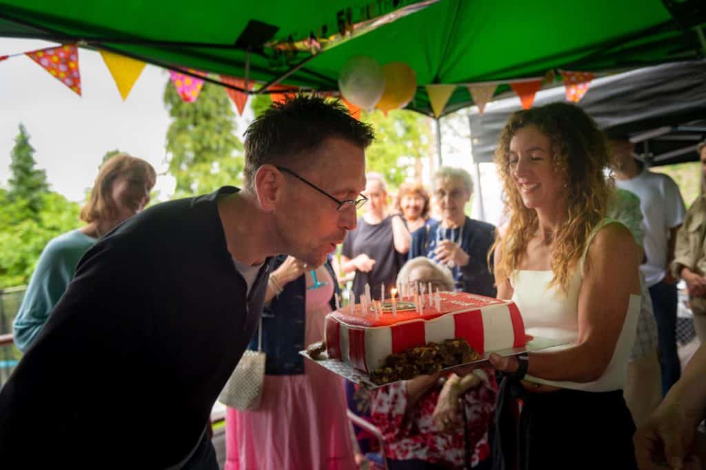 events photographer london party family celebrations 450160333