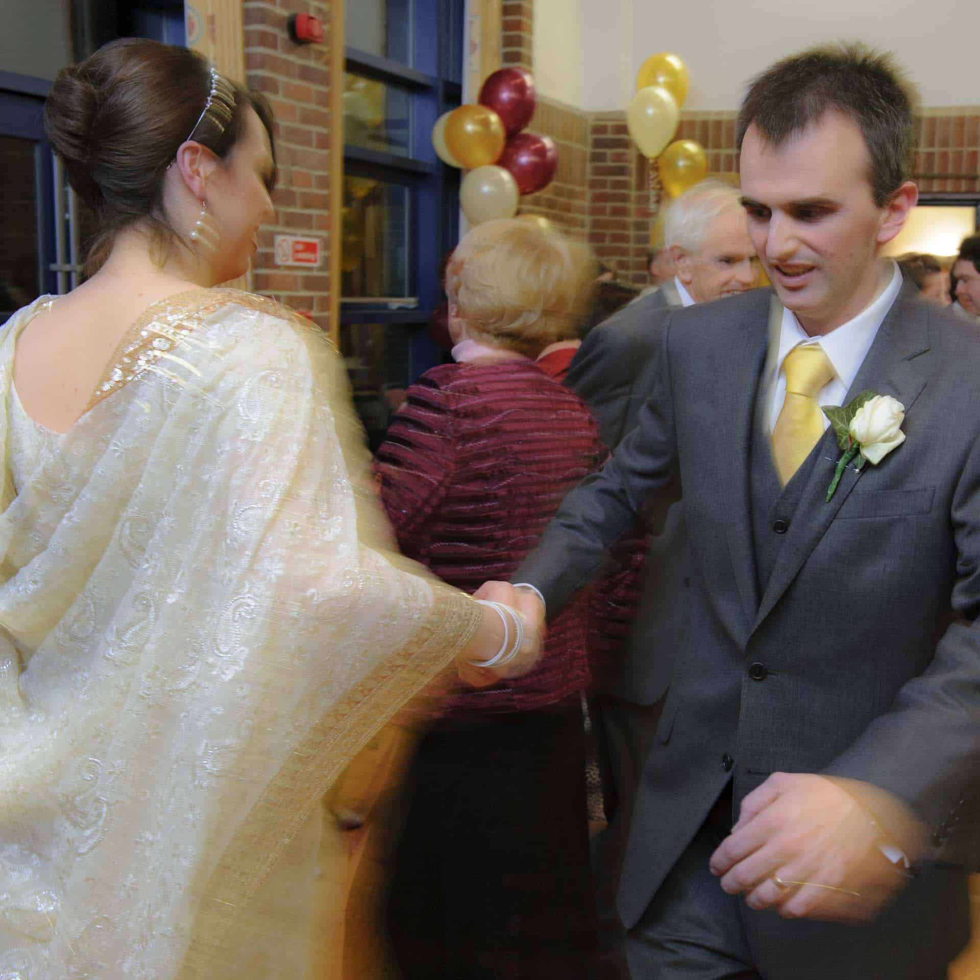 haywards heath wedding photographer scaynes hill west east sussex