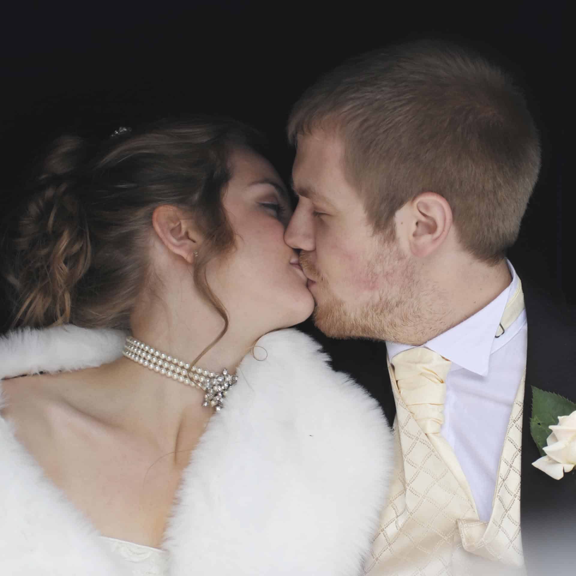 Clifton parish church King Williams College york wedding photographer yorkshire