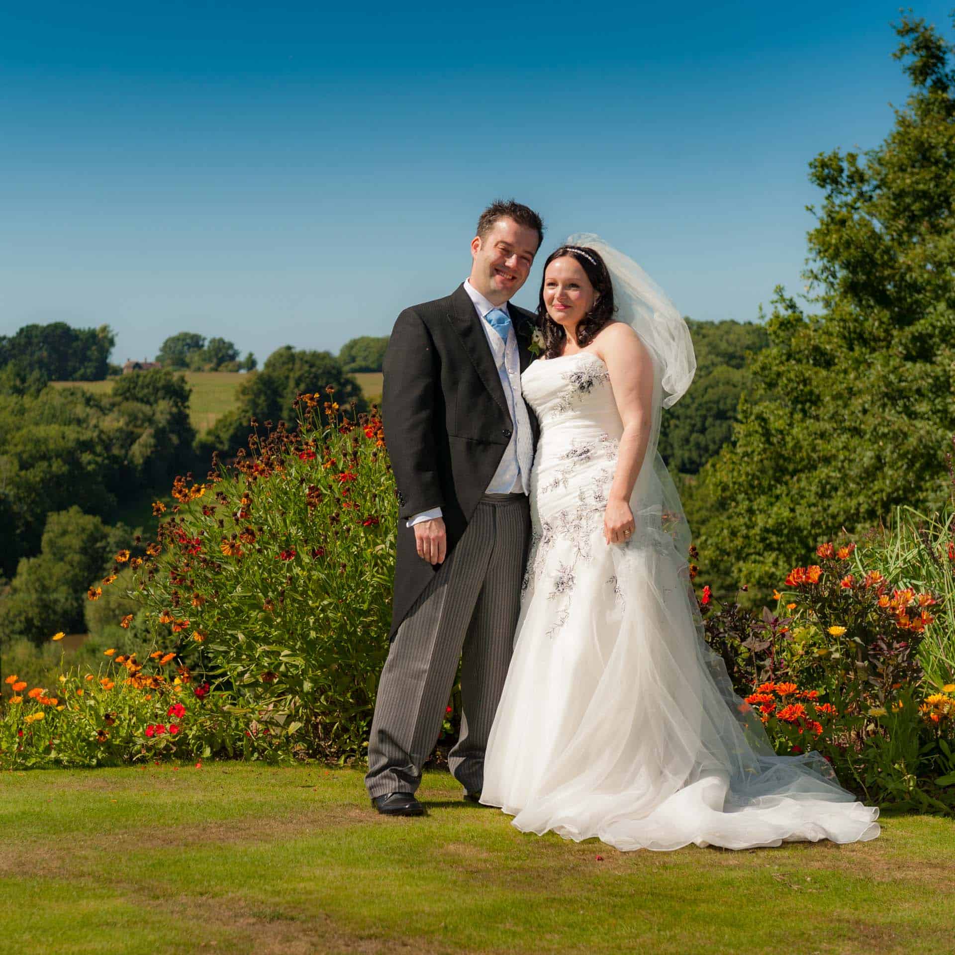 Danehill east sussex wedding photographer