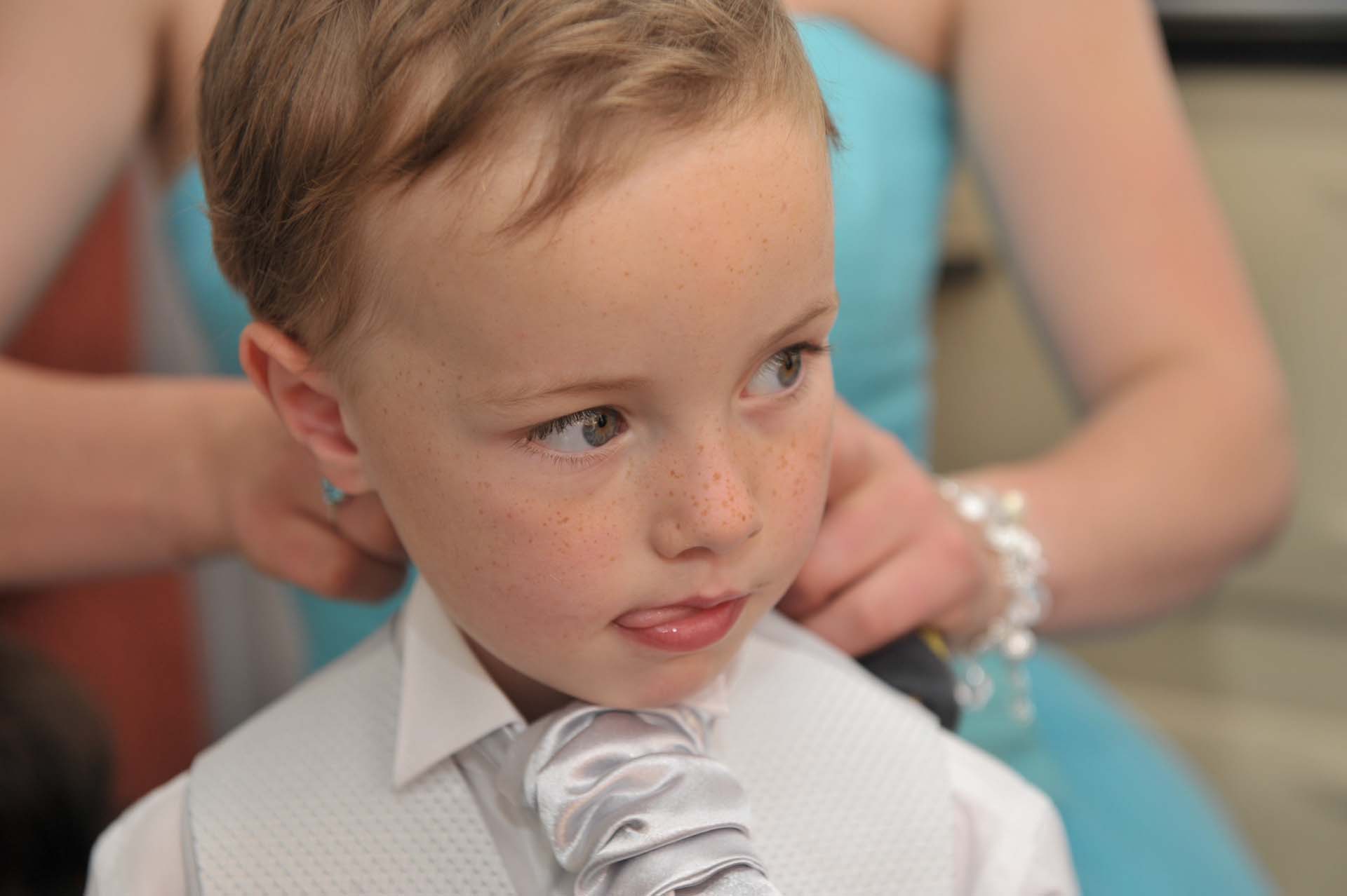 Ditchling sussex wedding photography