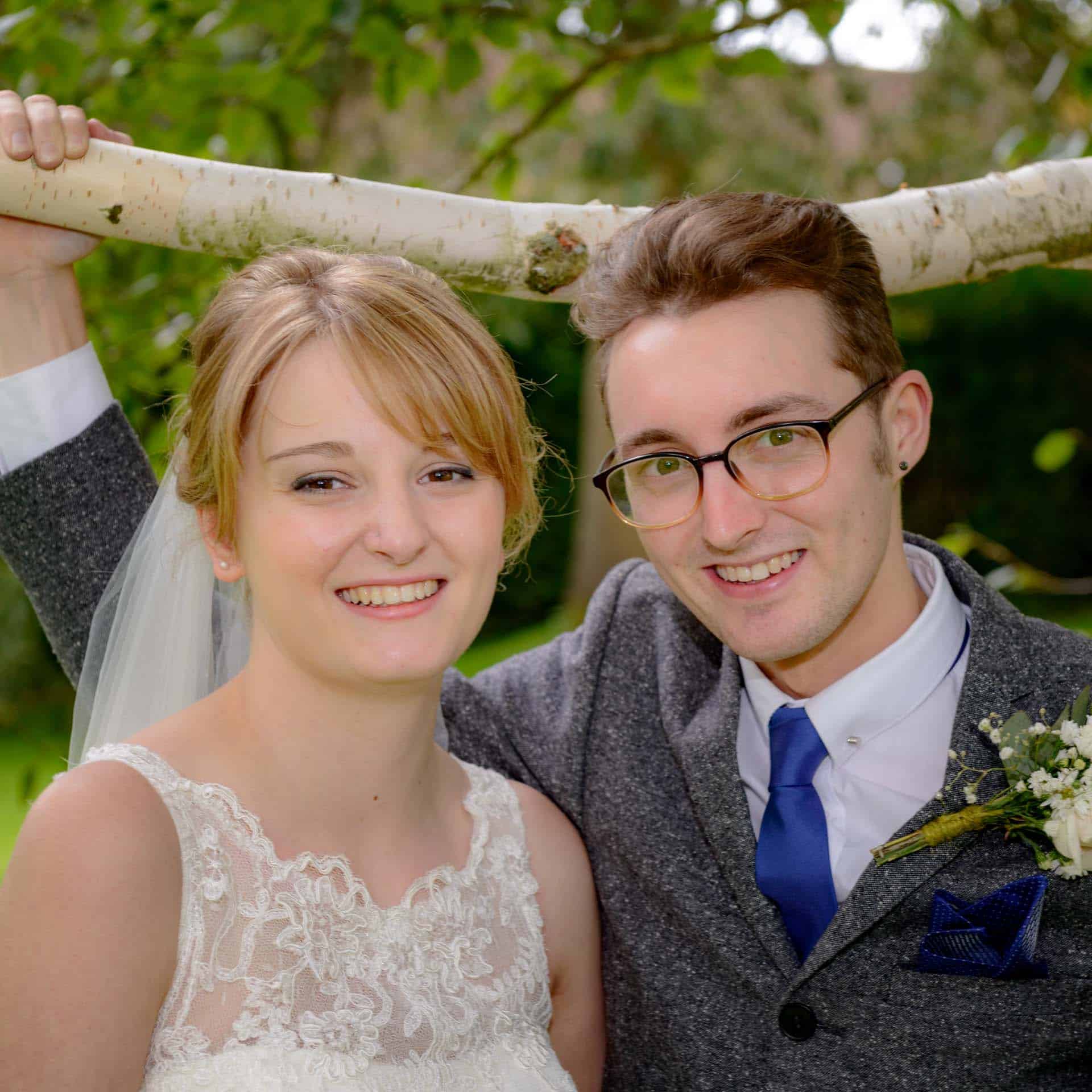 Cuckfield Baptist Church Queens Hall Cuckfield West Sussex wedding photography