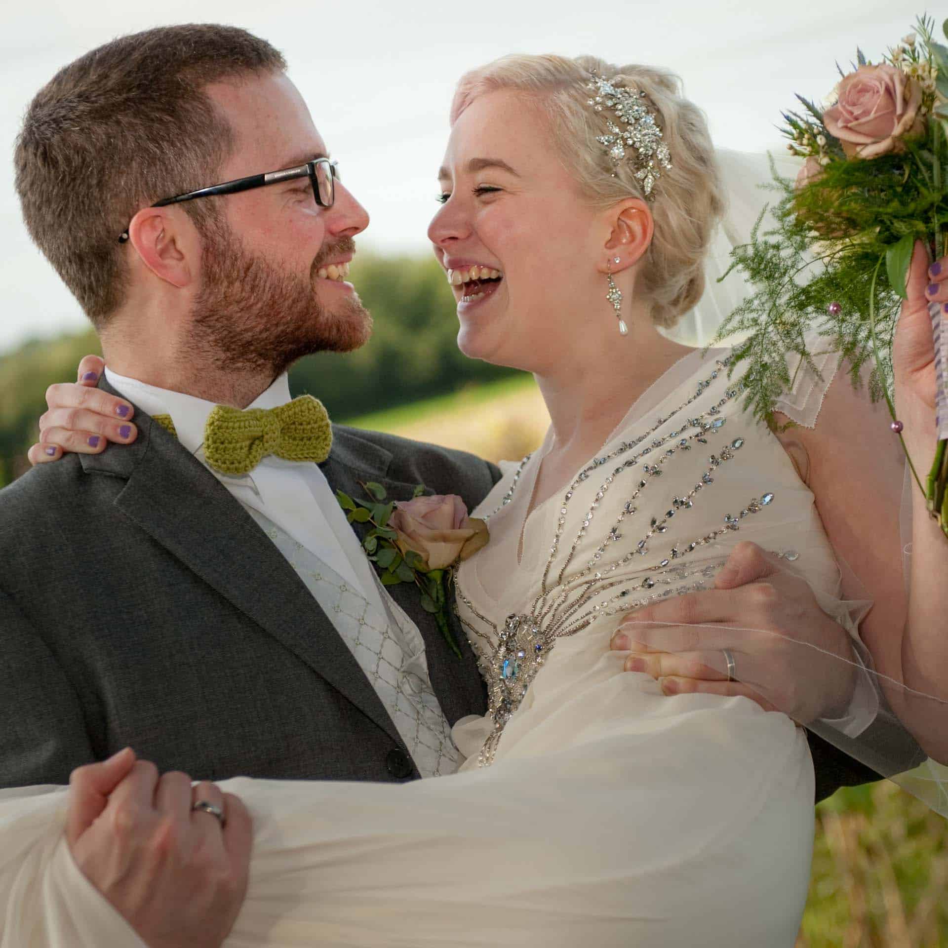 cuckfield baptist church scaynes hill village hall wedding photographer